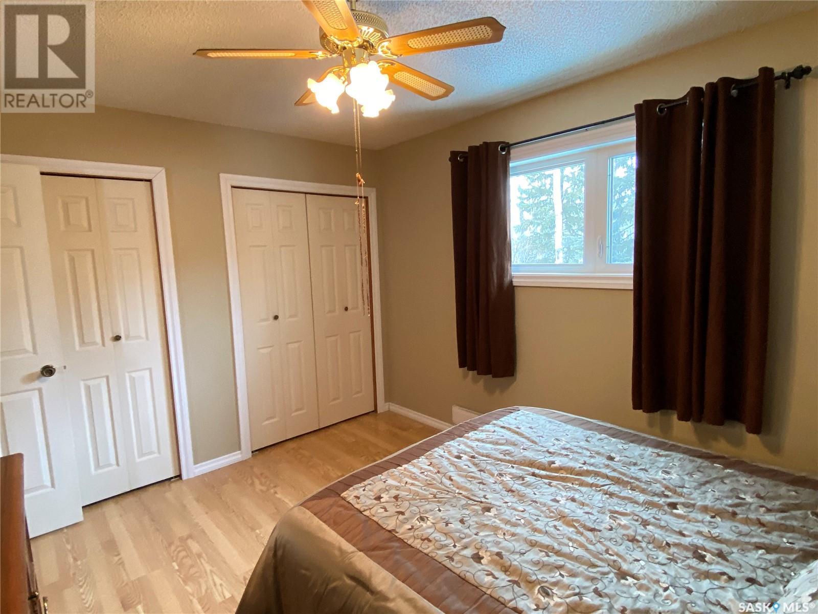 126 Pebble Beach, Good Lake Rm No. 274, Saskatchewan  S0A 0L1 - Photo 8 - SK998846
