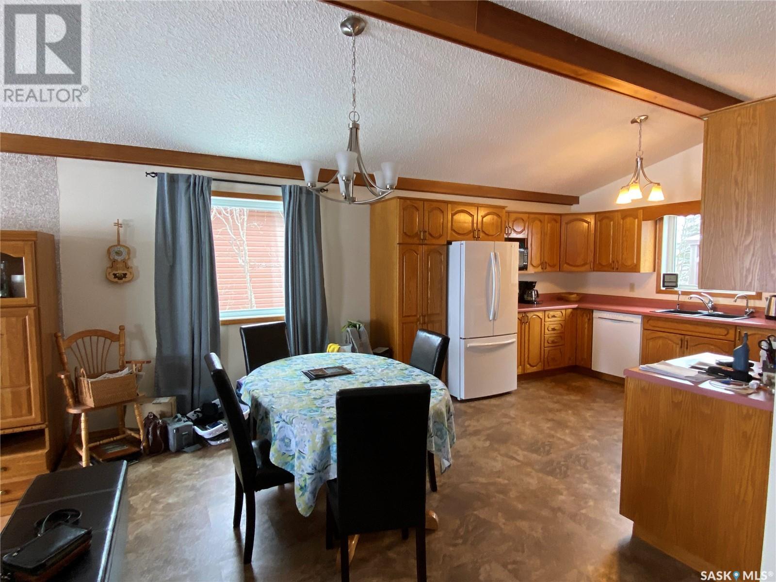 126 Pebble Beach, Good Lake Rm No. 274, Saskatchewan  S0A 0L1 - Photo 5 - SK998846