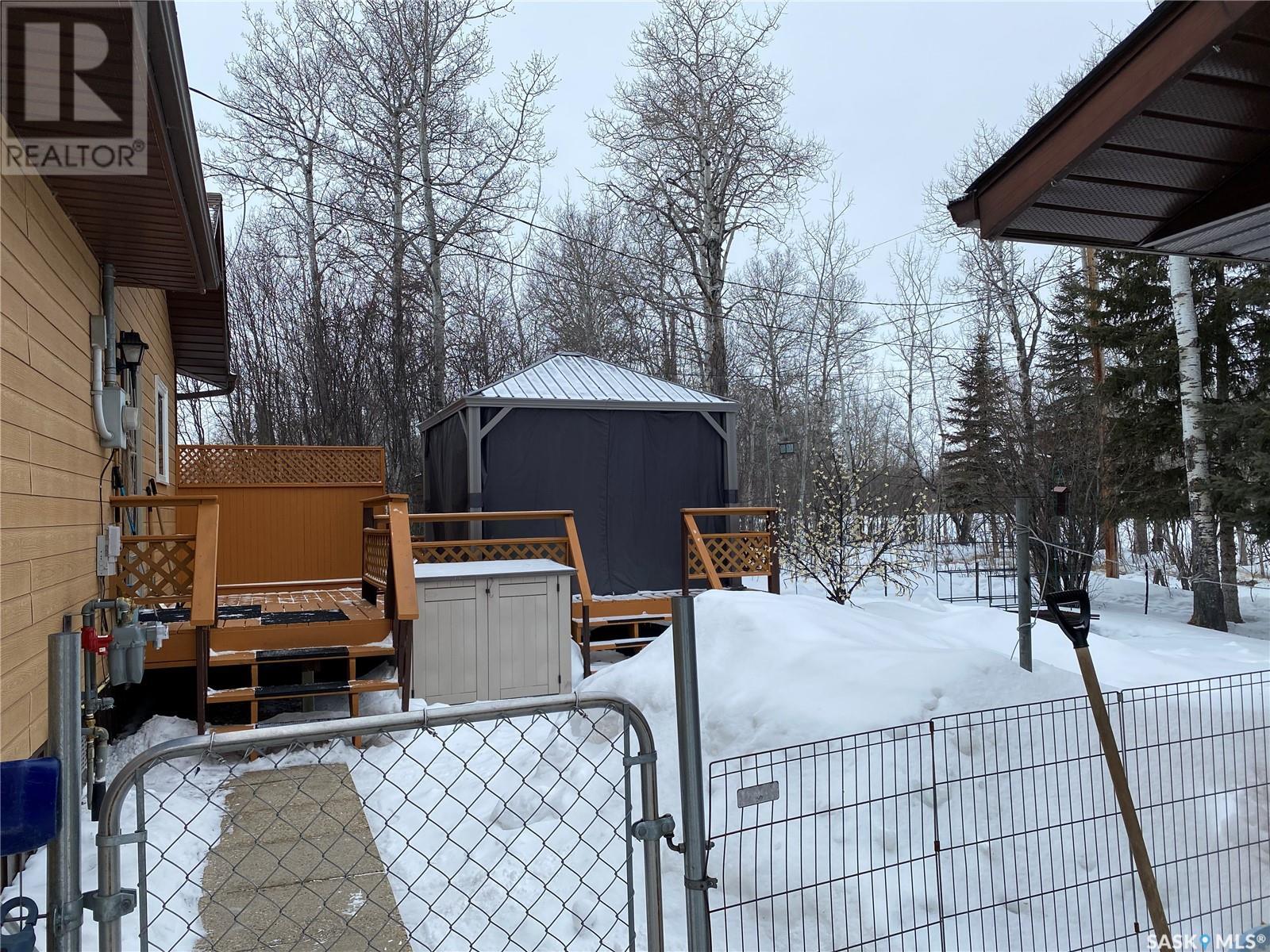 126 Pebble Beach, Good Lake Rm No. 274, Saskatchewan  S0A 0L1 - Photo 19 - SK998846