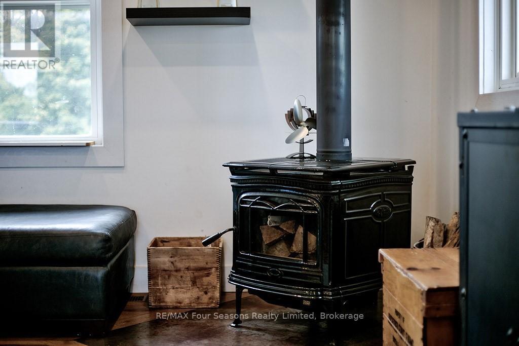 495529 Grey Road 2, Blue Mountains, Ontario  N0H 2E0 - Photo 14 - X12217511