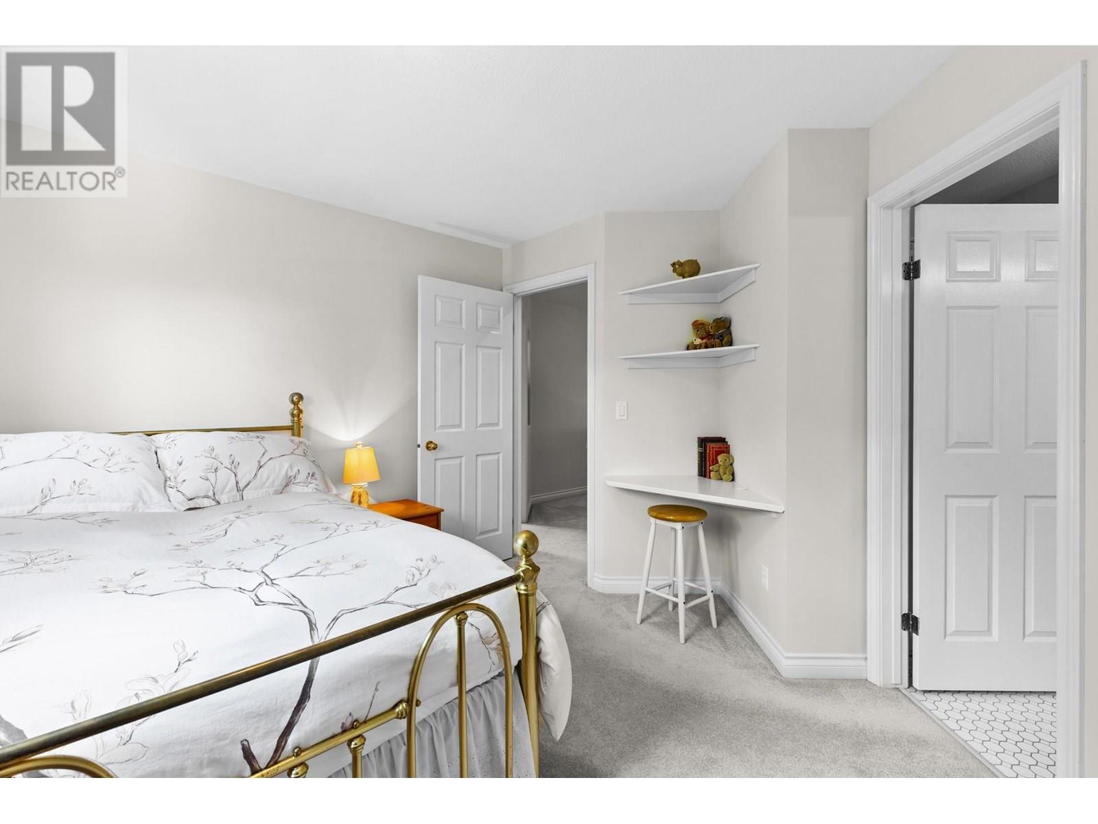 Property at 1015 Guest Road image 1