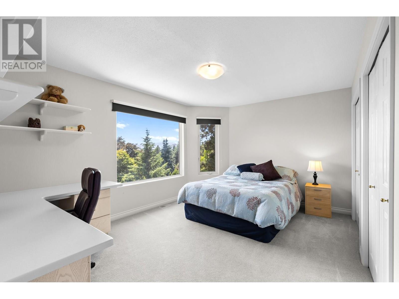 Property at 1015 Guest Road image 2
