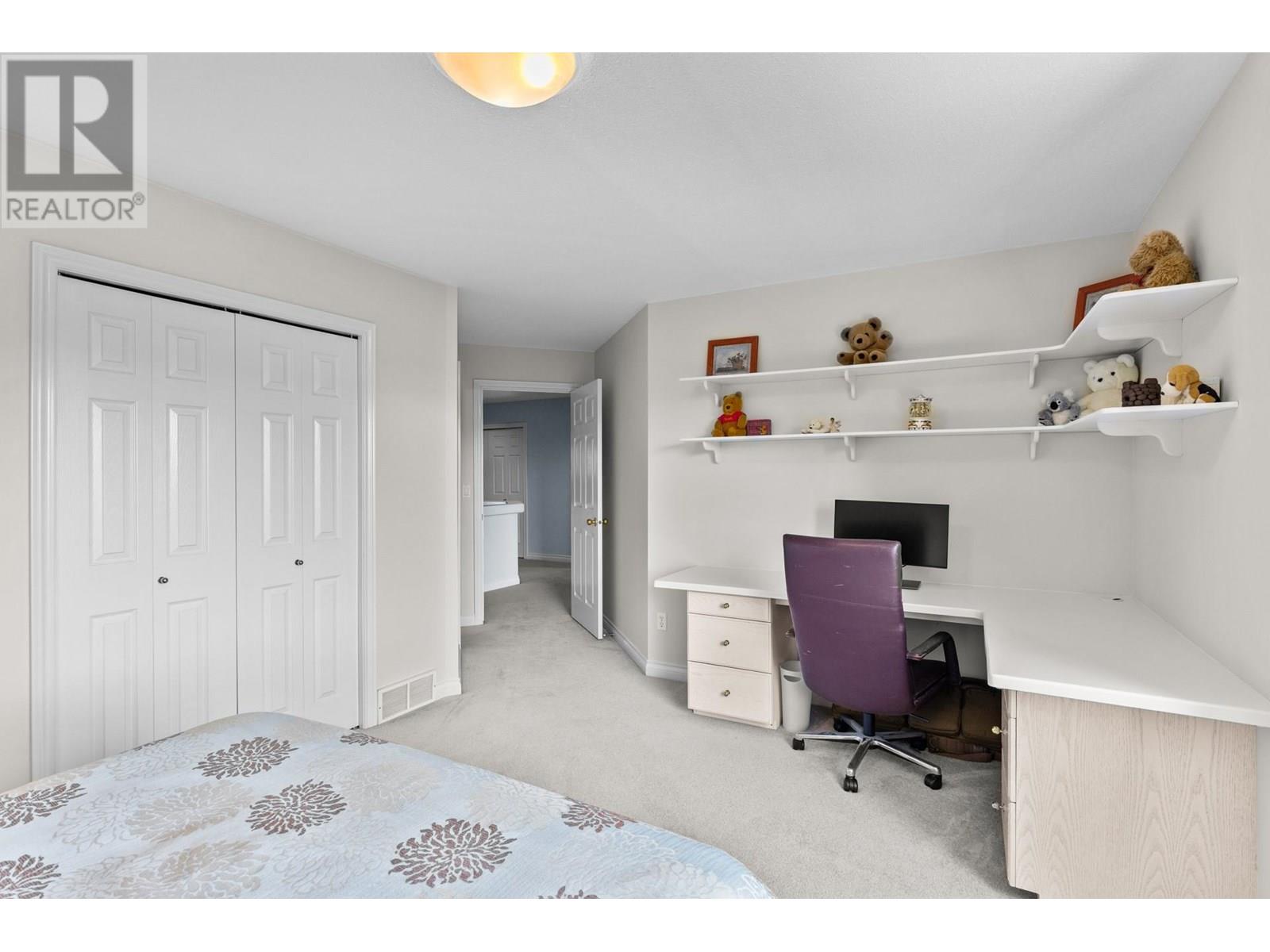 Property at 1015 Guest Road image 3