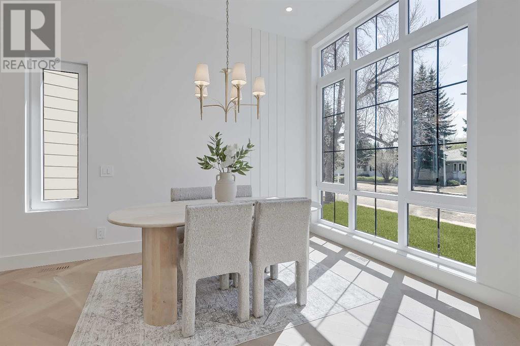 2322 54 Avenue Sw, Calgary, Alberta  T3E 1M1 - Photo 4 - A2217970