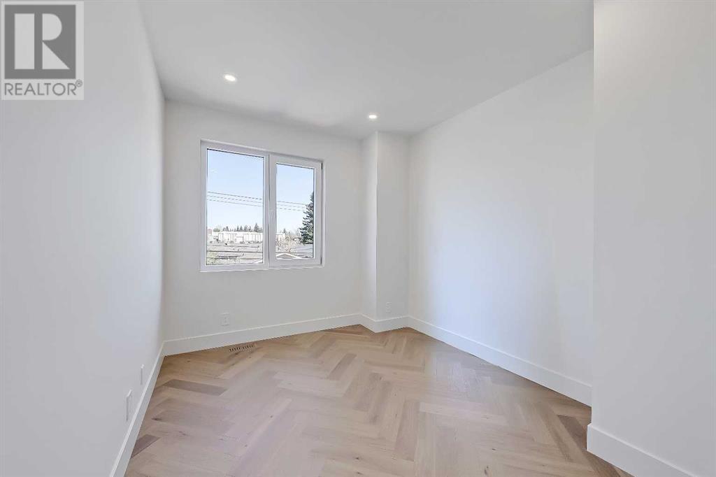 2322 54 Avenue Sw, Calgary, Alberta  T3E 1M1 - Photo 28 - A2217970