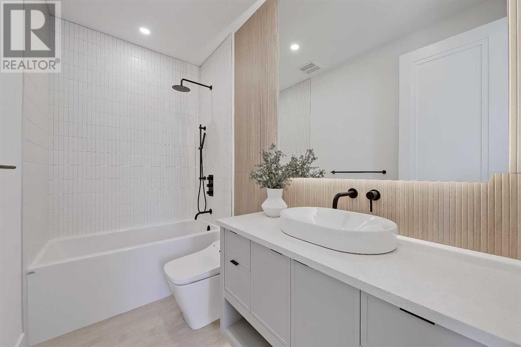 2322 54 Avenue Sw, Calgary, Alberta  T3E 1M1 - Photo 26 - A2217970