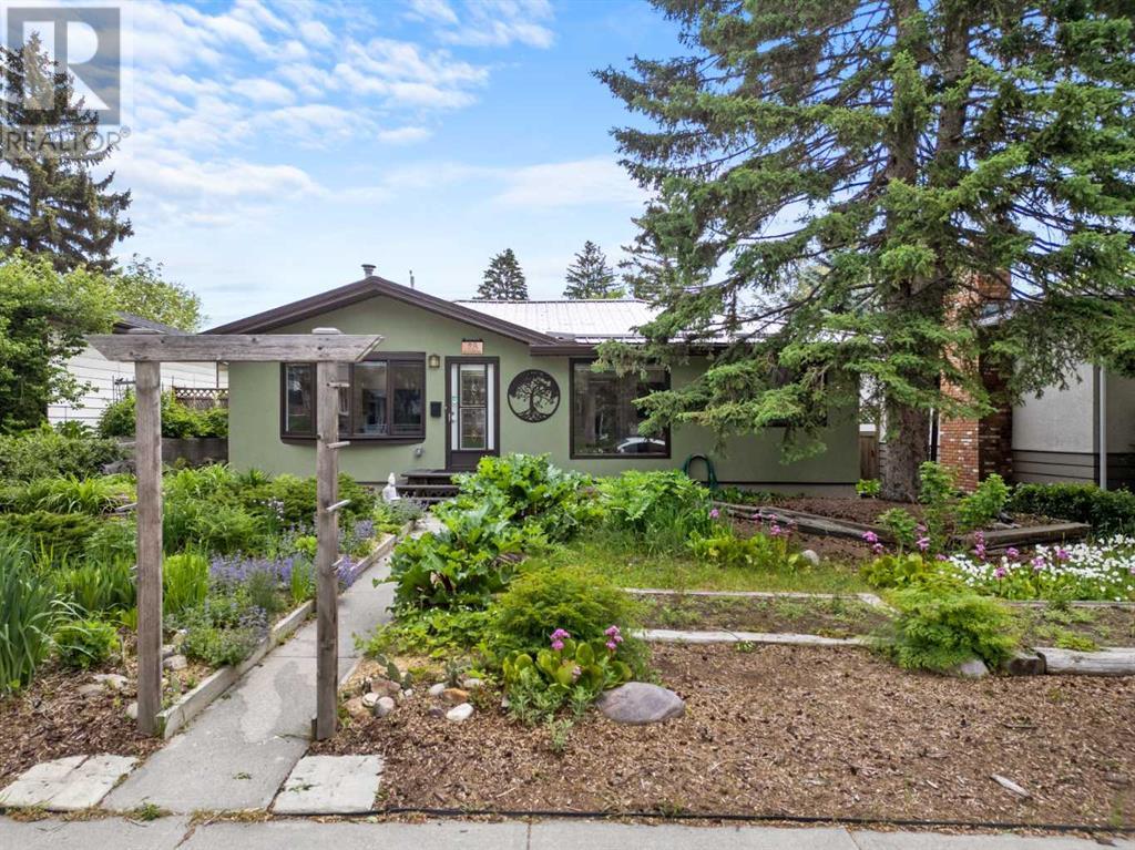 28 Fraser Road Se, Calgary, Alberta  T2H 1E3 - Photo 2 - A2225811