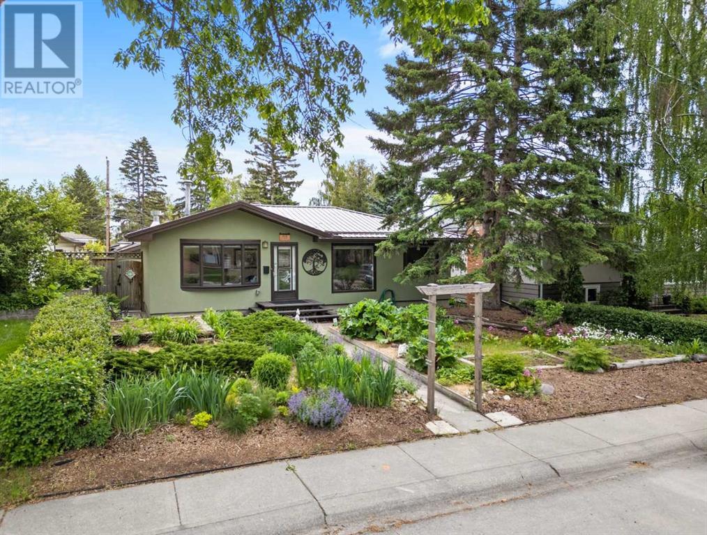 28 Fraser Road Se, Calgary, Alberta  T2H 1E3 - Photo 1 - A2225811