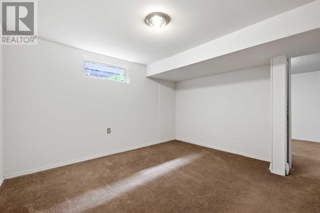 28 Fraser Road Se, Calgary, Alberta  T2H 1E3 - Photo 29 - A2225811