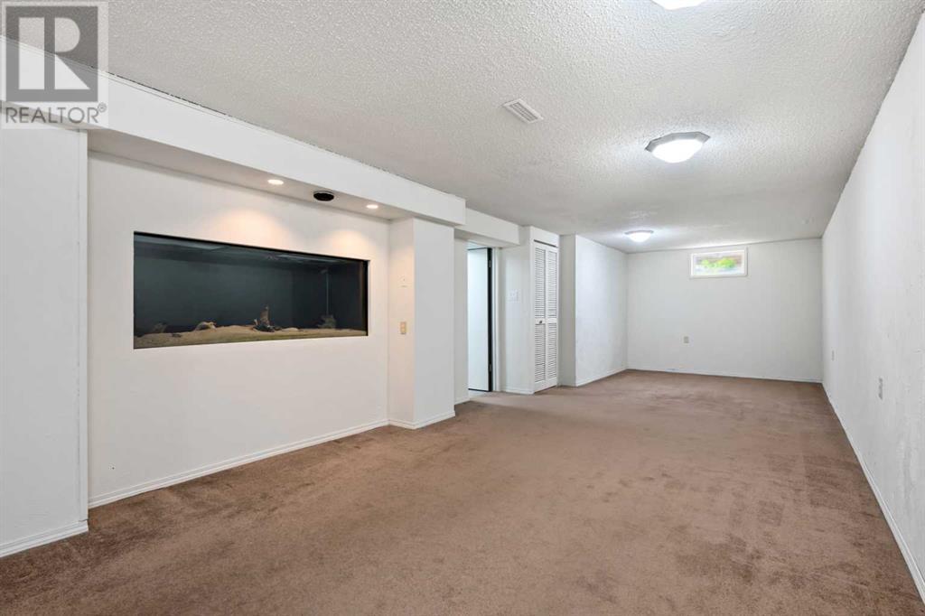 28 Fraser Road Se, Calgary, Alberta  T2H 1E3 - Photo 23 - A2225811
