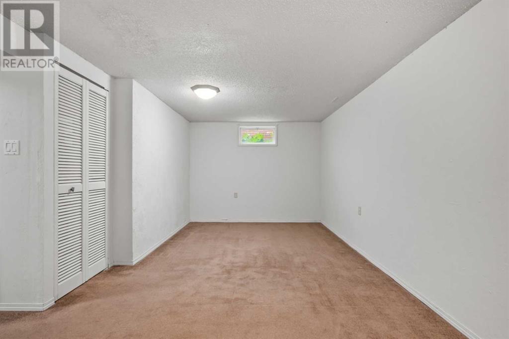 28 Fraser Road Se, Calgary, Alberta  T2H 1E3 - Photo 26 - A2225811