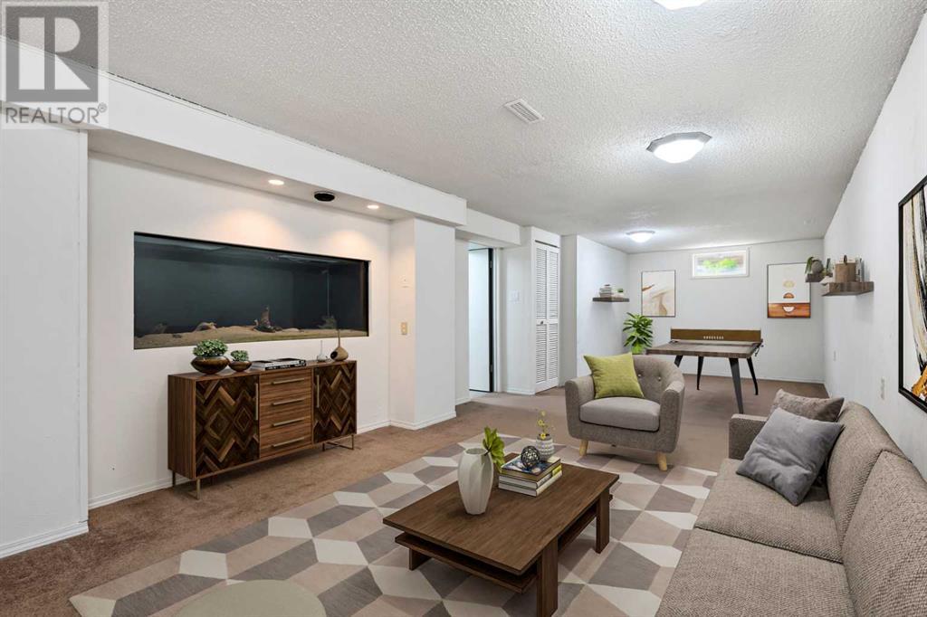 28 Fraser Road Se, Calgary, Alberta  T2H 1E3 - Photo 22 - A2225811