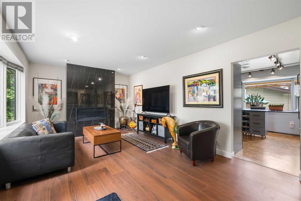 28 Fraser Road Se, Calgary, Alberta  T2H 1E3 - Photo 4 - A2225811