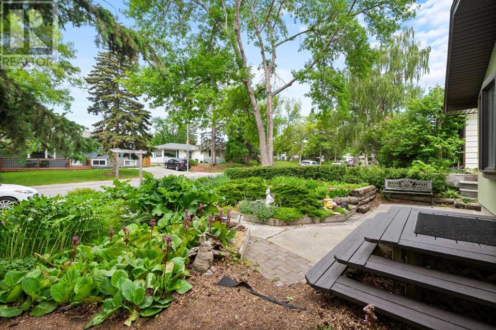 28 Fraser Road Se, Calgary, Alberta  T2H 1E3 - Photo 42 - A2225811