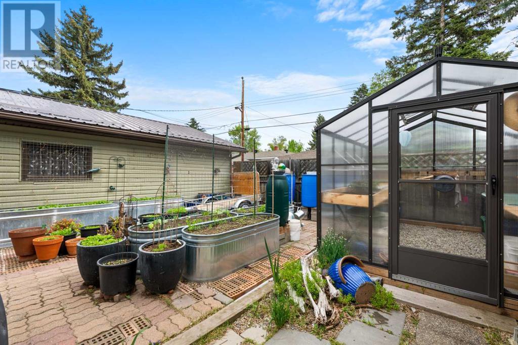 28 Fraser Road Se, Calgary, Alberta  T2H 1E3 - Photo 38 - A2225811