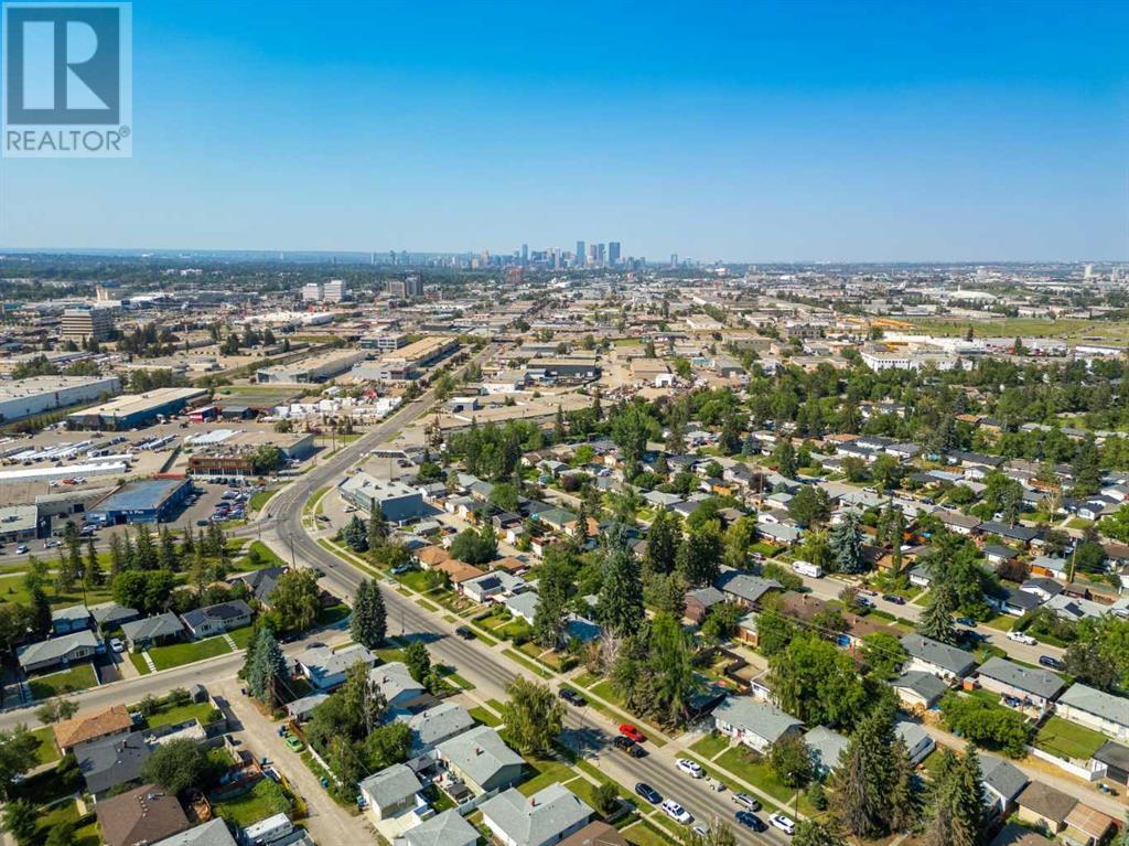 28 Fraser Road Se, Calgary, Alberta  T2H 1E3 - Photo 46 - A2225811