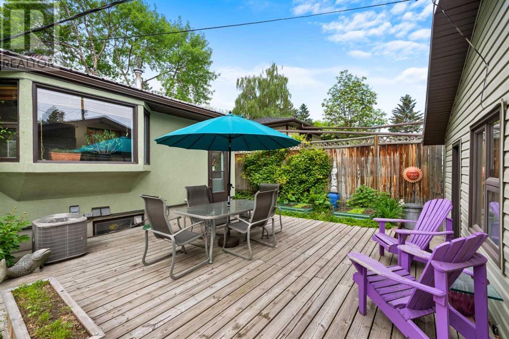 28 Fraser Road Se, Calgary, Alberta  T2H 1E3 - Photo 39 - A2225811