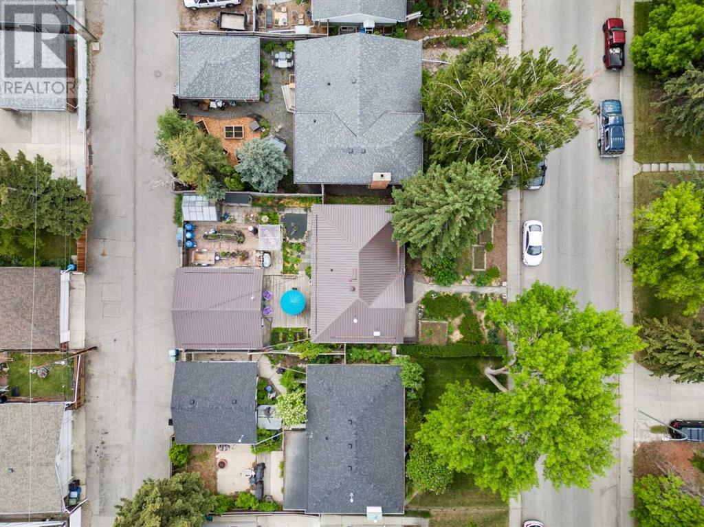 28 Fraser Road Se, Calgary, Alberta  T2H 1E3 - Photo 33 - A2225811