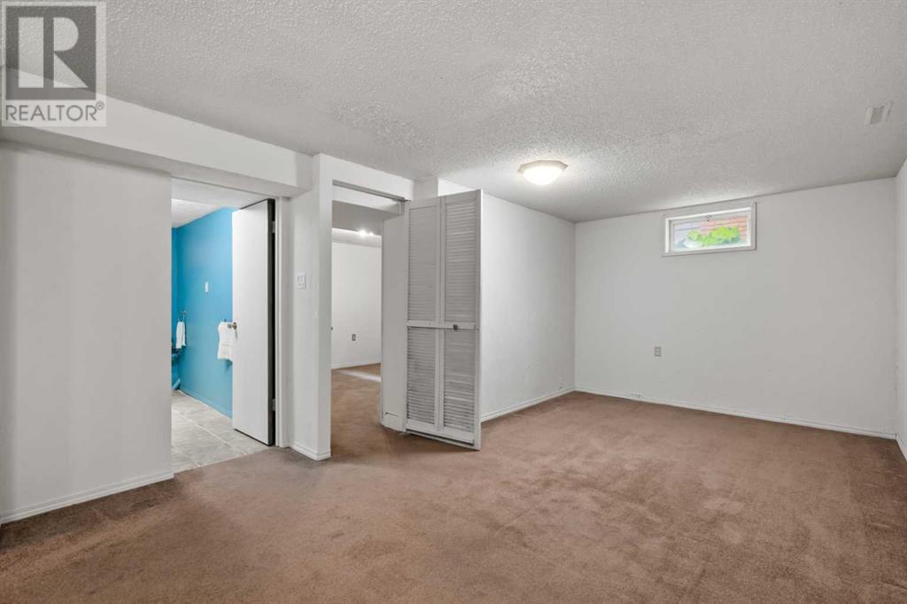 28 Fraser Road Se, Calgary, Alberta  T2H 1E3 - Photo 27 - A2225811