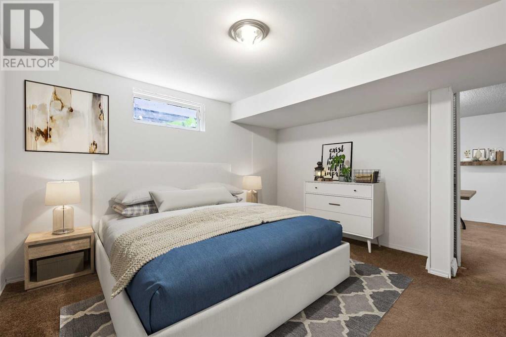 28 Fraser Road Se, Calgary, Alberta  T2H 1E3 - Photo 28 - A2225811