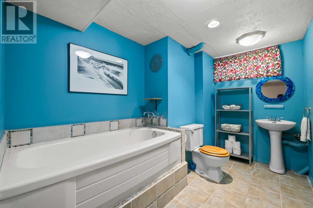 28 Fraser Road Se, Calgary, Alberta  T2H 1E3 - Photo 31 - A2225811