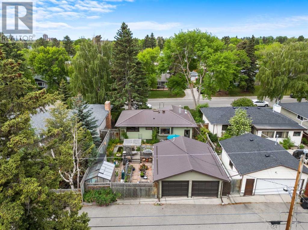 28 Fraser Road Se, Calgary, Alberta  T2H 1E3 - Photo 34 - A2225811