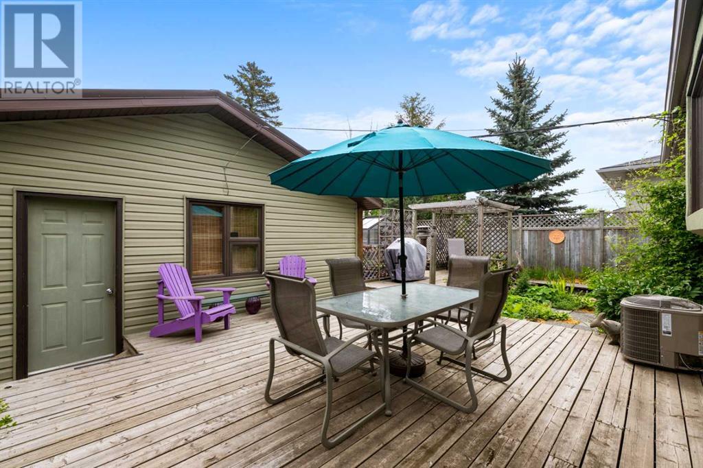 28 Fraser Road Se, Calgary, Alberta  T2H 1E3 - Photo 36 - A2225811