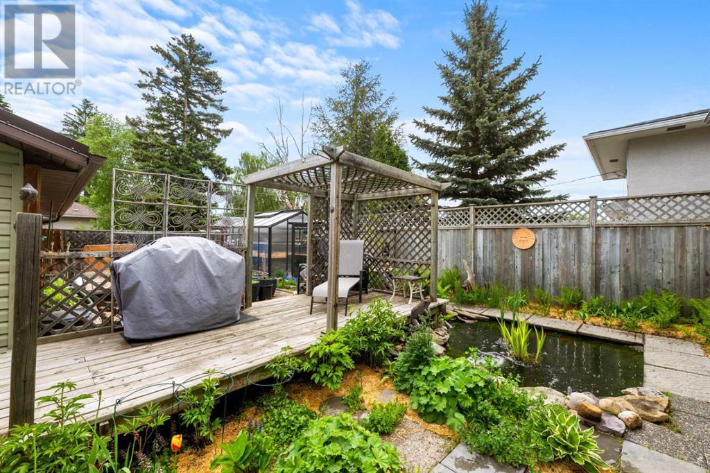 28 Fraser Road Se, Calgary, Alberta  T2H 1E3 - Photo 37 - A2225811