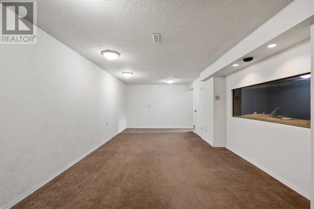 28 Fraser Road Se, Calgary, Alberta  T2H 1E3 - Photo 25 - A2225811