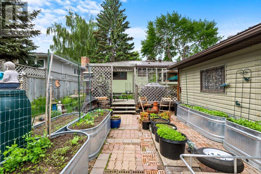 28 Fraser Road Se, Calgary, Alberta  T2H 1E3 - Photo 40 - A2225811