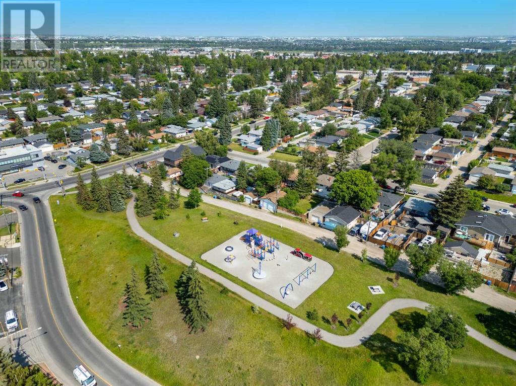 28 Fraser Road Se, Calgary, Alberta  T2H 1E3 - Photo 47 - A2225811