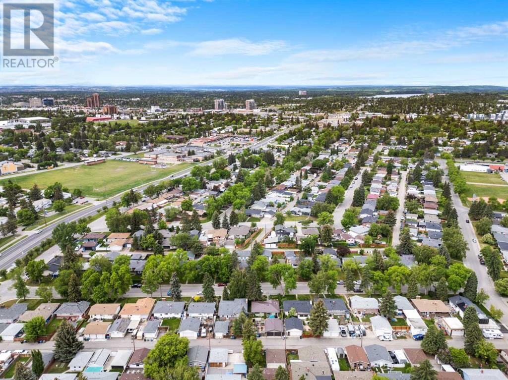 28 Fraser Road Se, Calgary, Alberta  T2H 1E3 - Photo 44 - A2225811