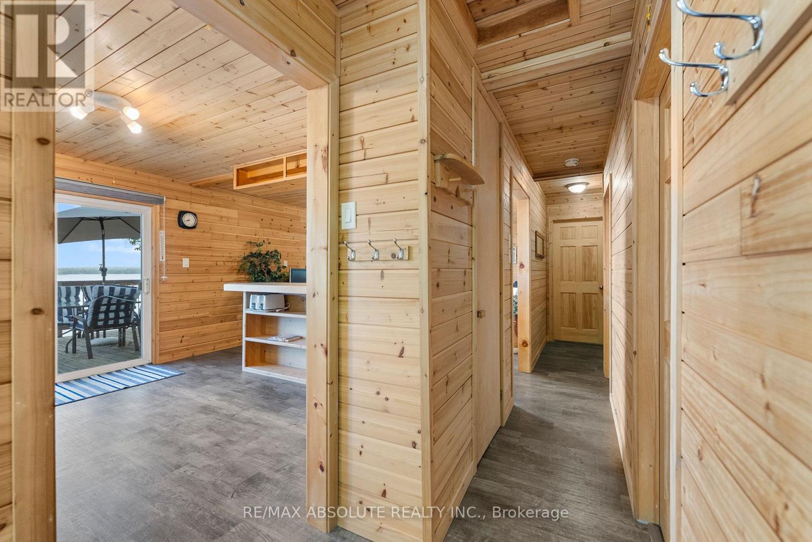 339 Leavoy Lane, Horton, Ontario  K7V 3Z8 - Photo 16 - X12217510
