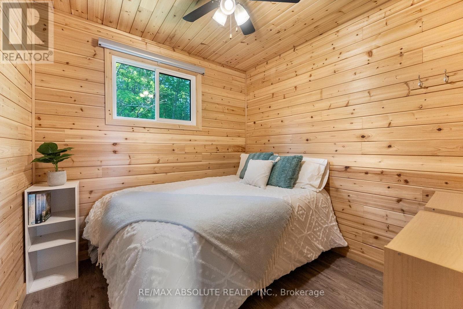 339 Leavoy Lane, Horton, Ontario  K7V 3Z8 - Photo 20 - X12217510