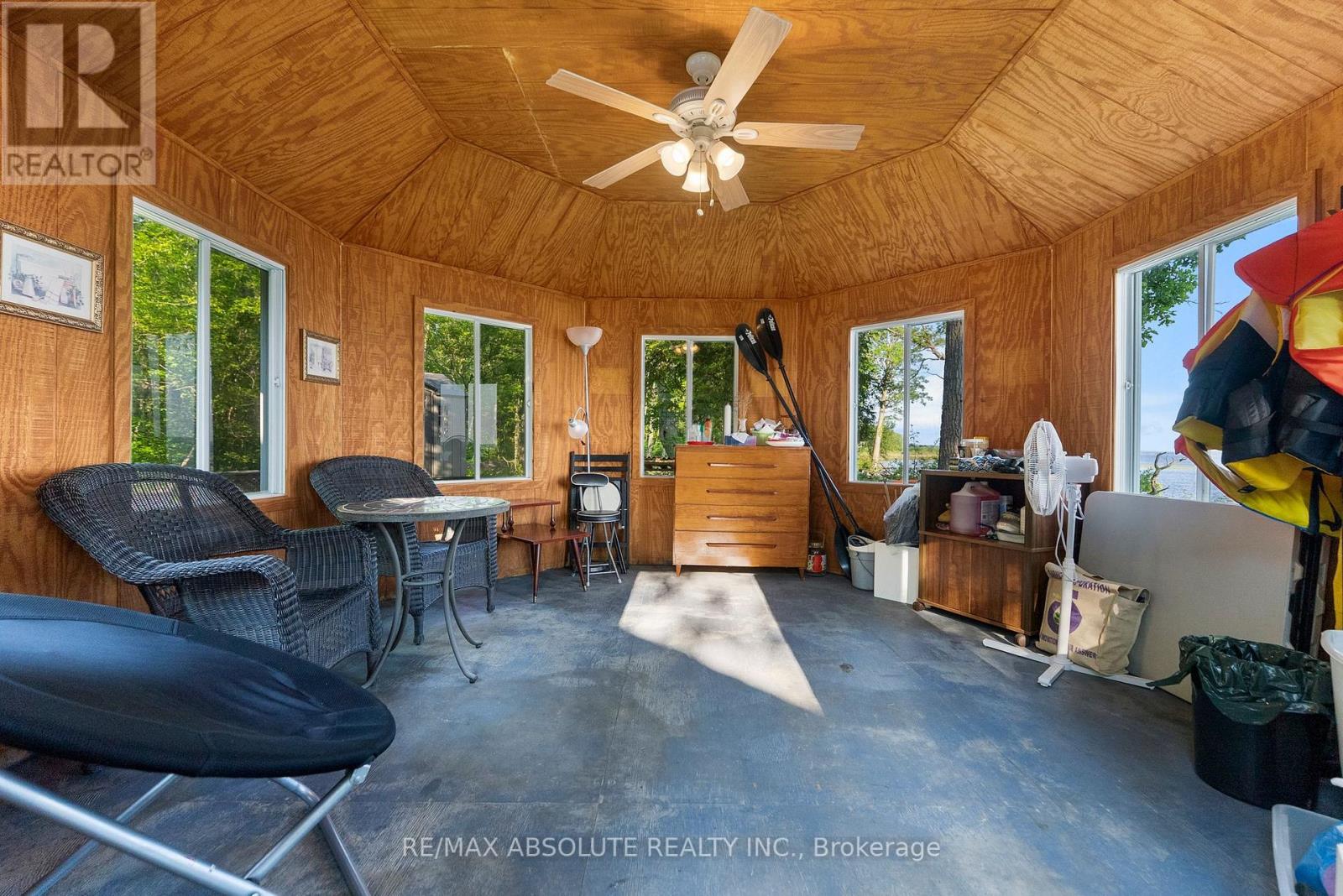 339 Leavoy Lane, Horton, Ontario  K7V 3Z8 - Photo 21 - X12217510