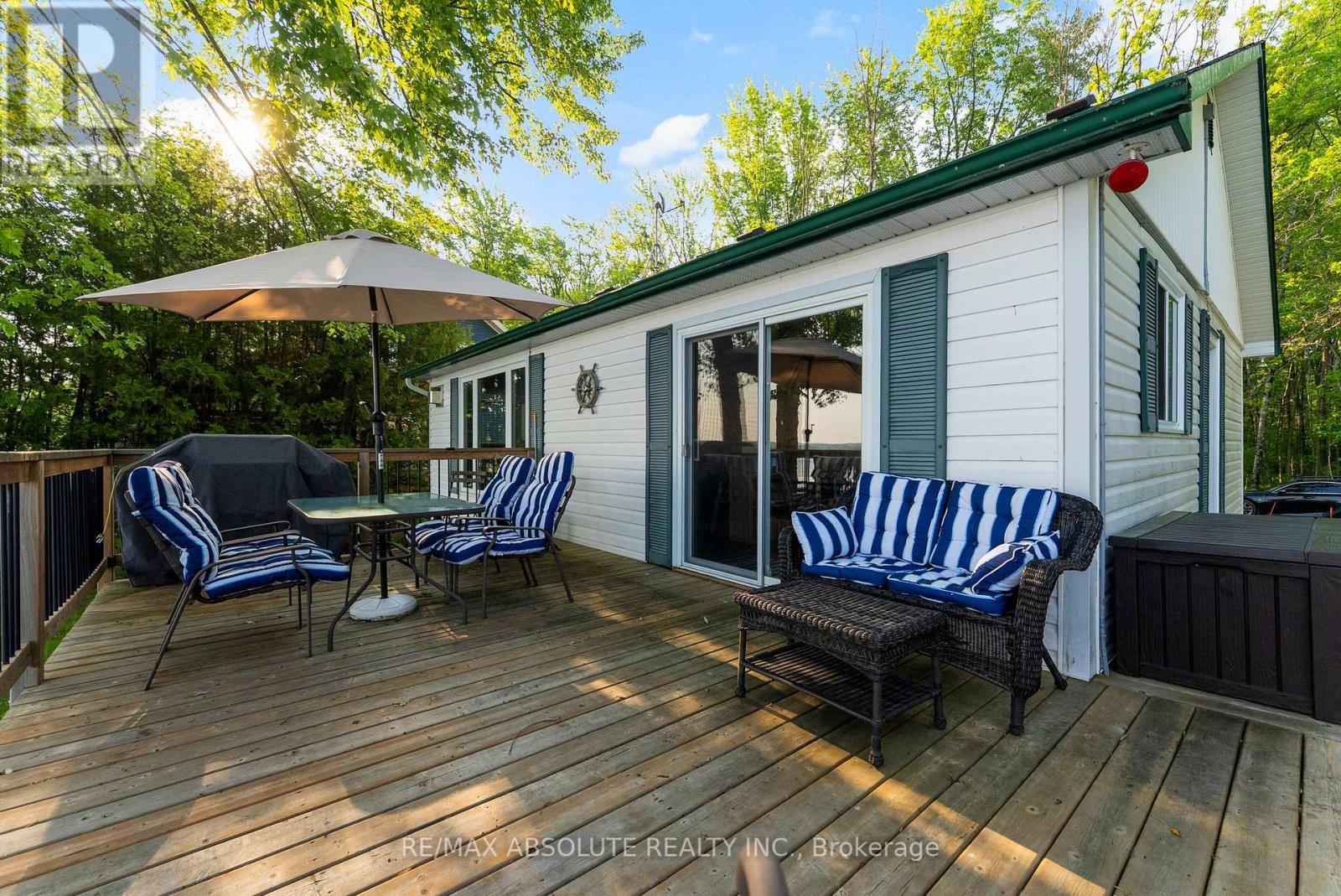 339 Leavoy Lane, Horton, Ontario  K7V 3Z8 - Photo 22 - X12217510