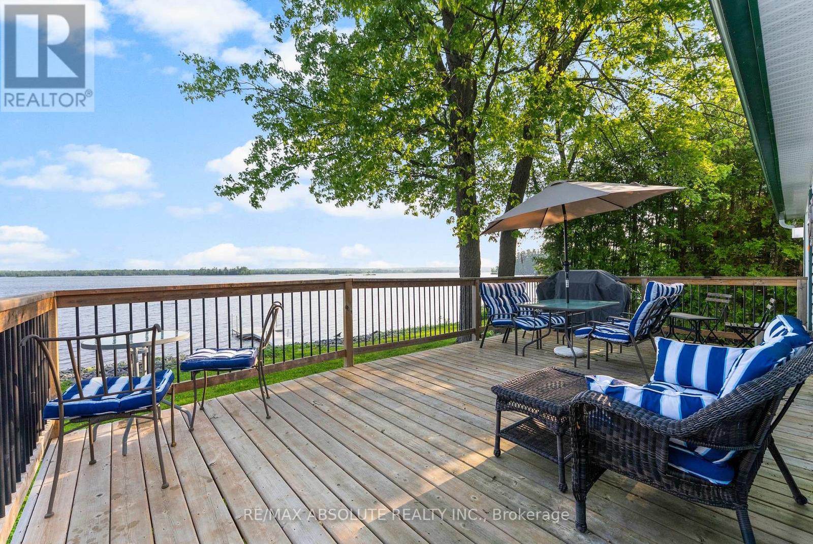 339 Leavoy Lane, Horton, Ontario  K7V 3Z8 - Photo 23 - X12217510