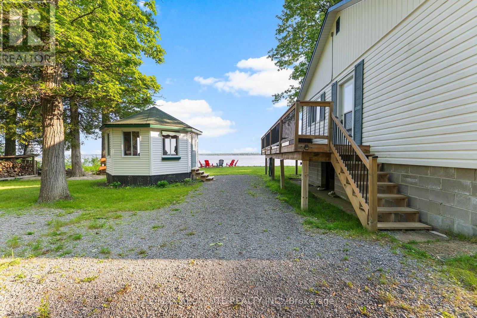 339 Leavoy Lane, Horton, Ontario  K7V 3Z8 - Photo 24 - X12217510