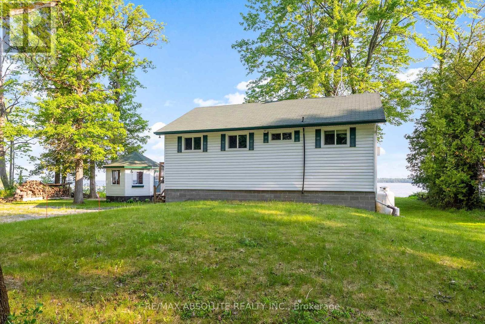 339 Leavoy Lane, Horton, Ontario  K7V 3Z8 - Photo 26 - X12217510