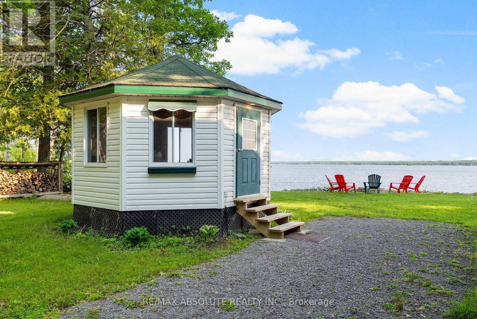 339 Leavoy Lane, Horton, Ontario  K7V 3Z8 - Photo 28 - X12217510