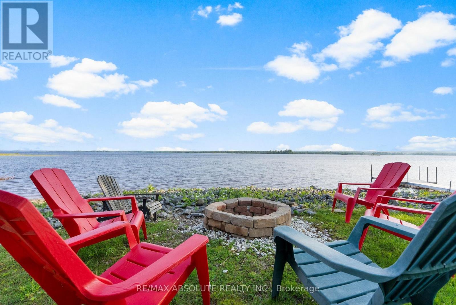 339 Leavoy Lane, Horton, Ontario  K7V 3Z8 - Photo 29 - X12217510