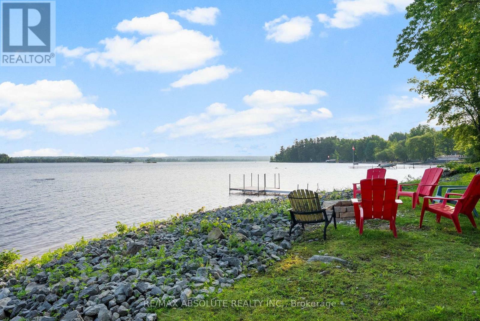 339 Leavoy Lane, Horton, Ontario  K7V 3Z8 - Photo 30 - X12217510