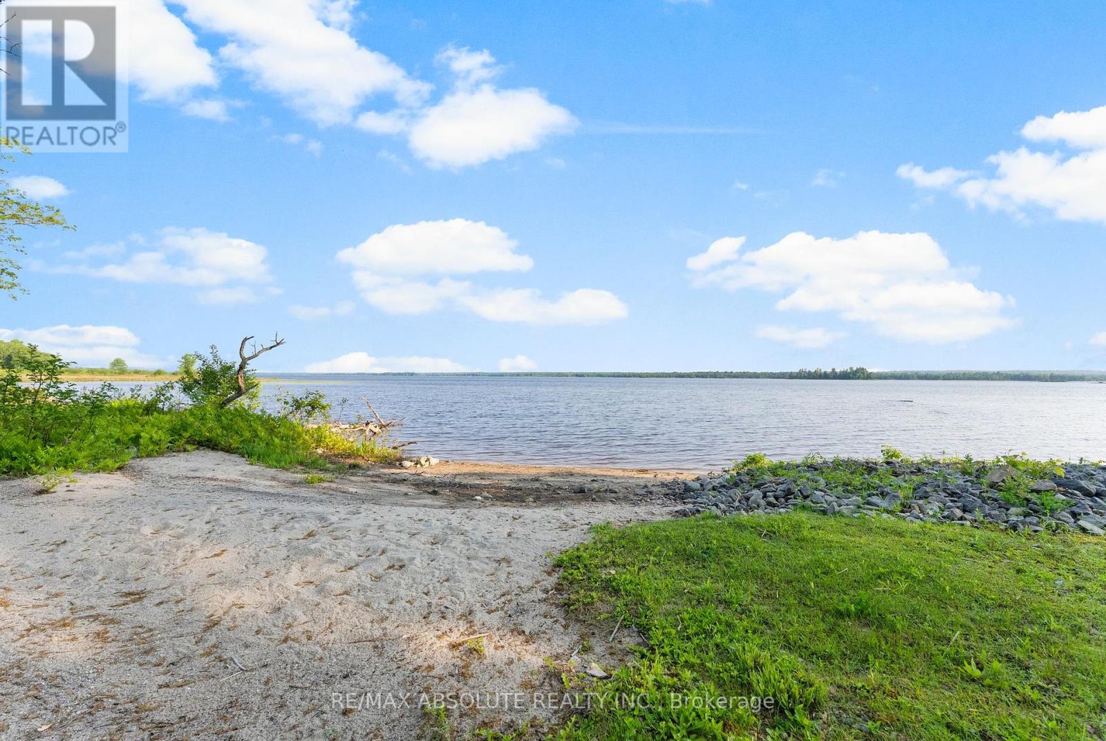 339 Leavoy Lane, Horton, Ontario  K7V 3Z8 - Photo 32 - X12217510