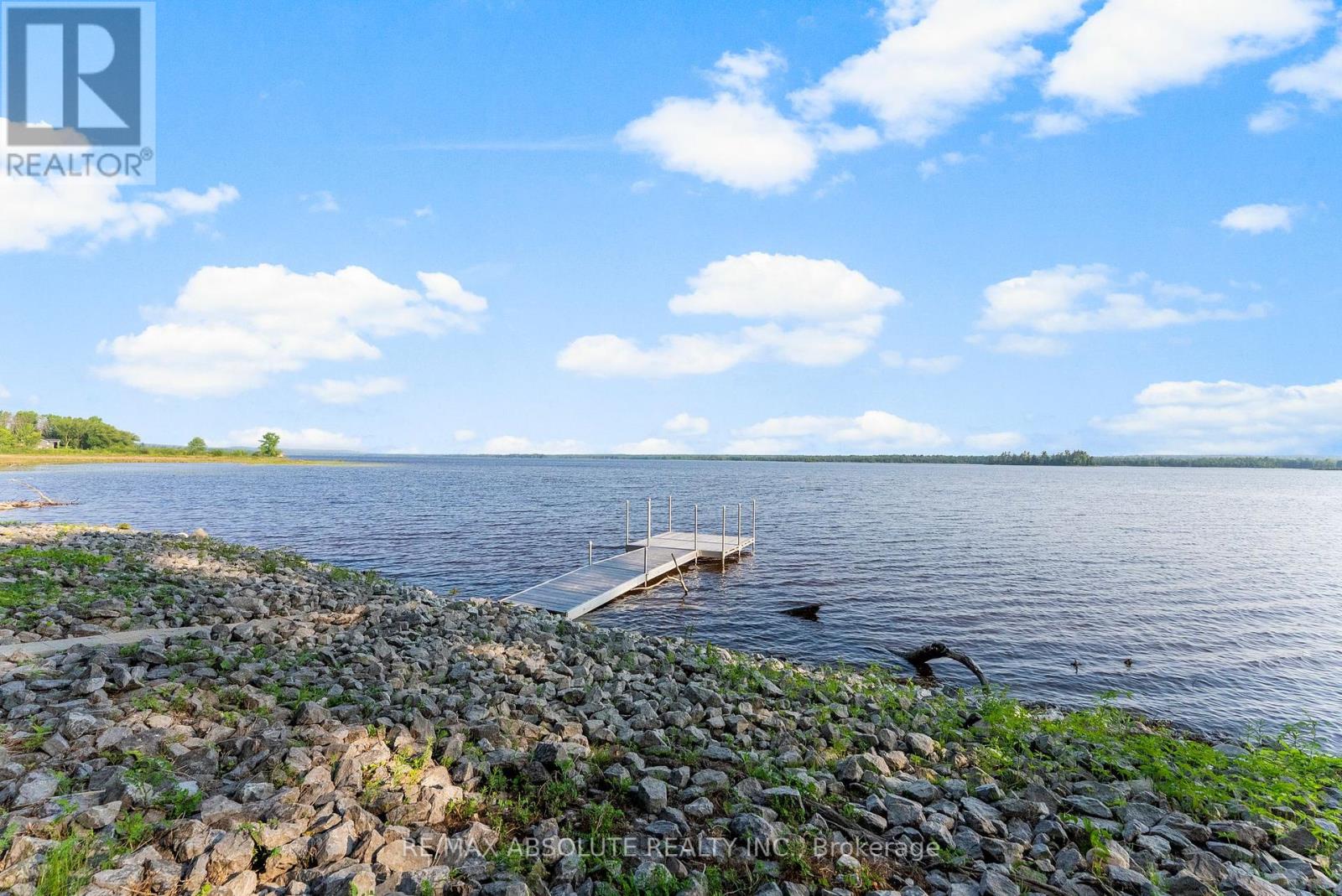 339 Leavoy Lane, Horton, Ontario  K7V 3Z8 - Photo 33 - X12217510