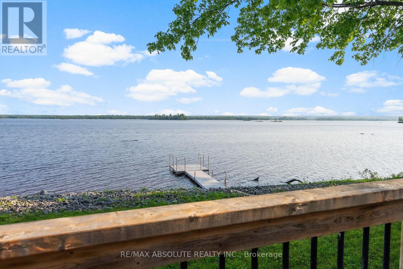 339 Leavoy Lane, Horton, Ontario  K7V 3Z8 - Photo 34 - X12217510