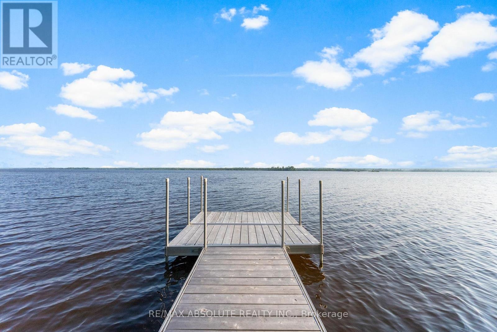 339 Leavoy Lane, Horton, Ontario  K7V 3Z8 - Photo 36 - X12217510