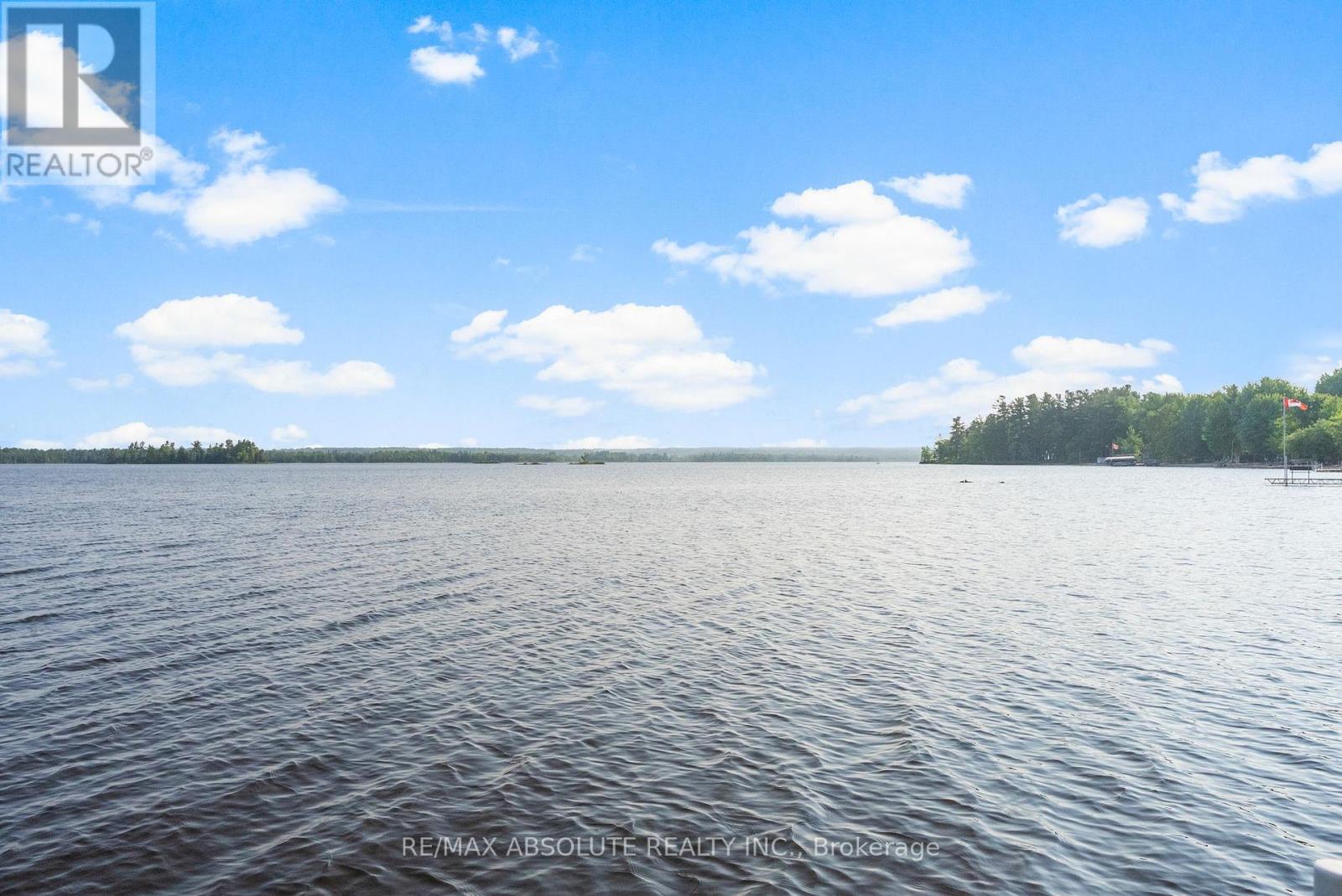 339 Leavoy Lane, Horton, Ontario  K7V 3Z8 - Photo 38 - X12217510