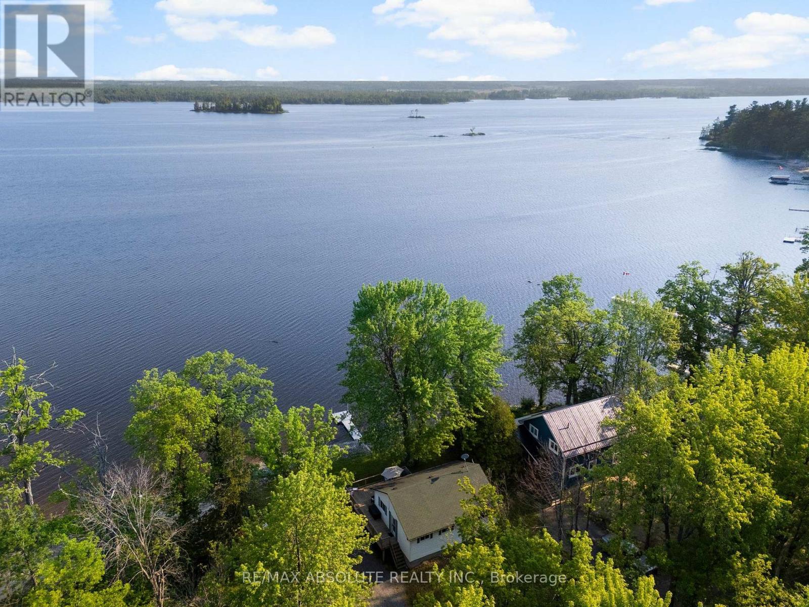 339 Leavoy Lane, Horton, Ontario  K7V 3Z8 - Photo 4 - X12217510