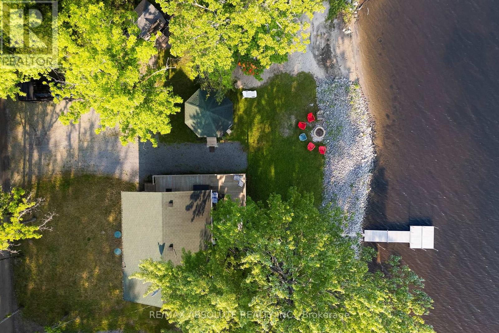 339 Leavoy Lane, Horton, Ontario  K7V 3Z8 - Photo 40 - X12217510