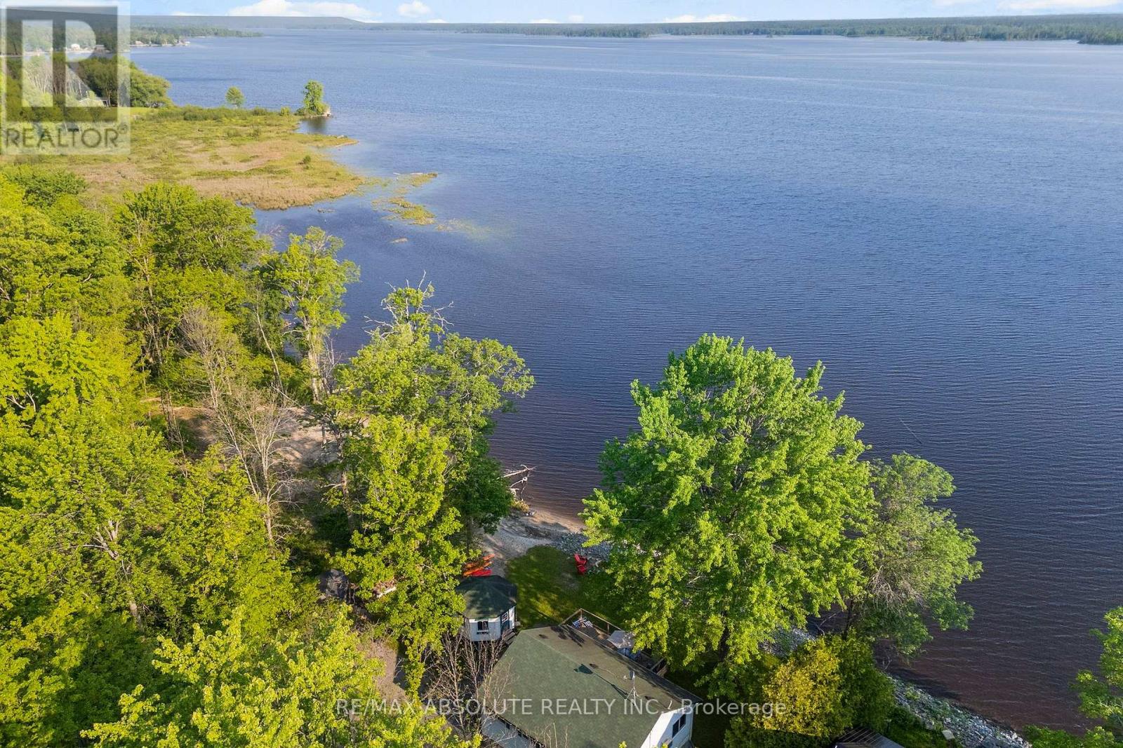 339 Leavoy Lane, Horton, Ontario  K7V 3Z8 - Photo 41 - X12217510